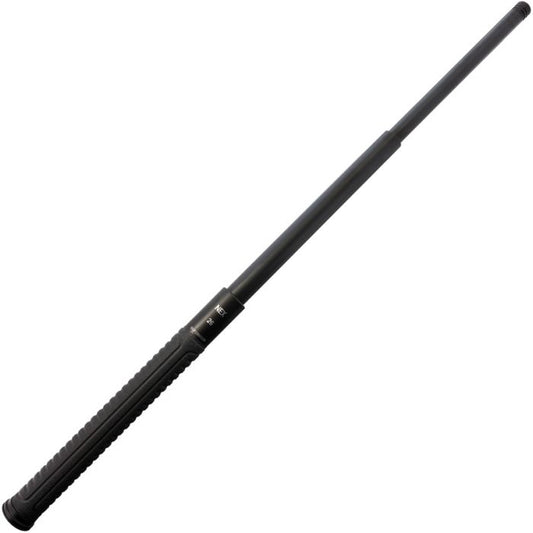 Nextorch NEX 26 Quicker Steel Baton