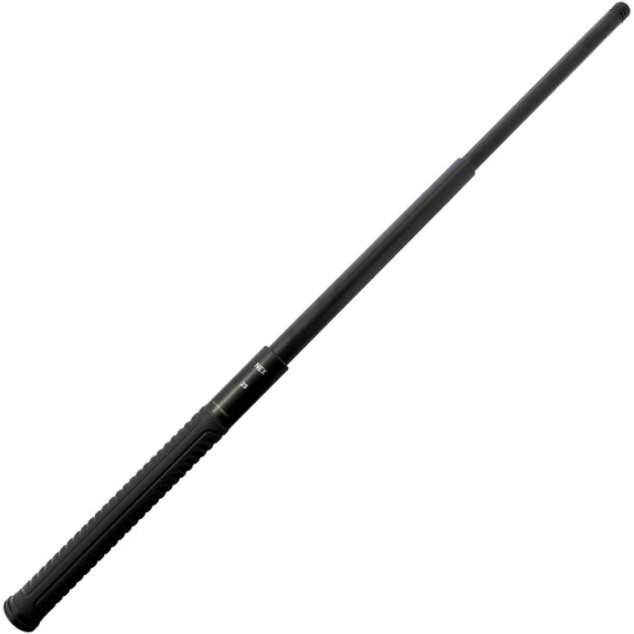 Nextorch NEX 28 Quicker Steel Baton