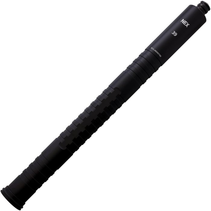 Nextorch NEX 39 Quic Air Riot Baton