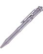 Nextorch Titanium Tactical Pen