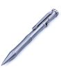 Nextorch Titanium Tactical Pen