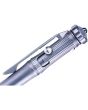 Nextorch Titanium Tactical Pen