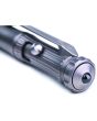 Nextorch Titanium Tactical Pen