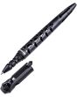 Nextorch Dino Bone Tactical Pen Black