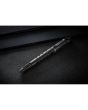 Nextorch Dino Bone Tactical Pen Black