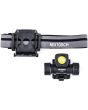 Nextorch OStar Multi-Function Headlamp