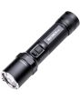 Nextorch P81 Tactical Flashlight