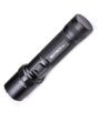 Nextorch P81 Tactical Flashlight