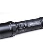 Nextorch P81 Tactical Flashlight