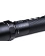 Nextorch P81 Tactical Flashlight