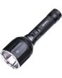 Nextorch P82 LED Flashlight