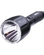 Nextorch P82 LED Flashlight