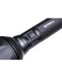 Nextorch P82 LED Flashlight