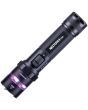 Nextorch P83 Belt Signal Flashlight