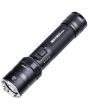 Nextorch P83 Belt Signal Flashlight