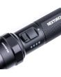 Nextorch P83 Belt Signal Flashlight