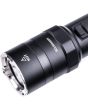 Nextorch P83 Belt Signal Flashlight