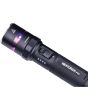 Nextorch P84 Tactical Flashlight