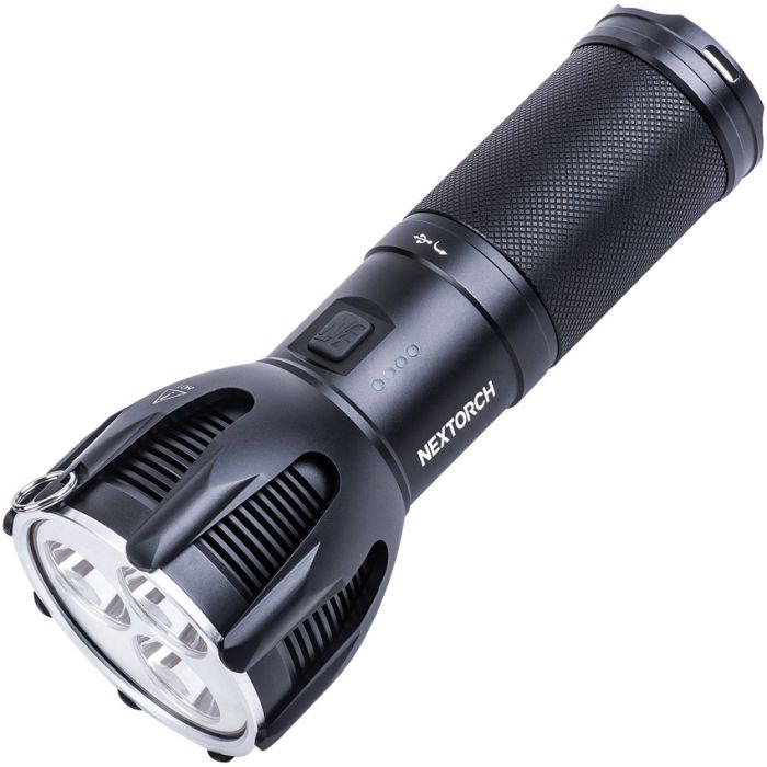 Nextorch Saint Torch 30 V2.0