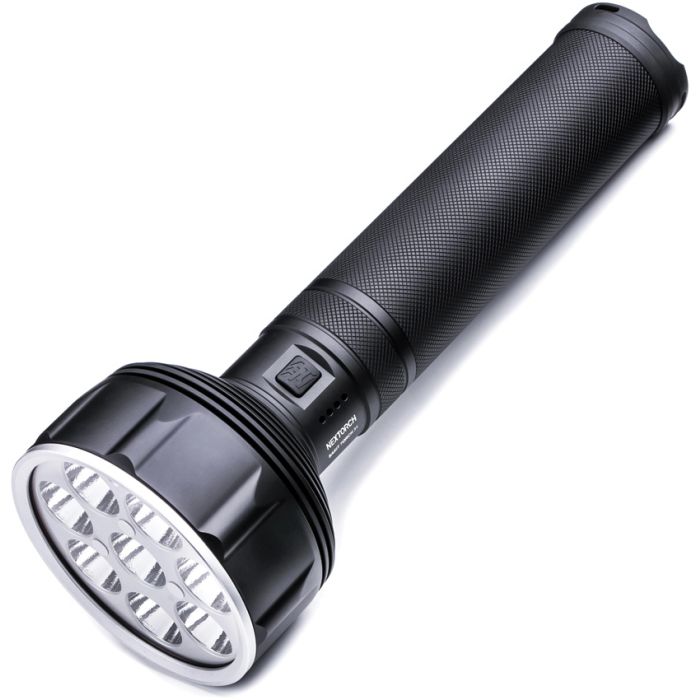 Nextorch Saint Torch 31 Search Light