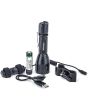 Nextorch T7 Flashlight Hunting Set