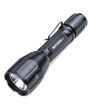 Nextorch T7 Flashlight Hunting Set