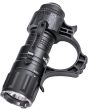 Nextorch TA20 EDC Tactical Flashlight