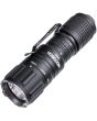 Nextorch TA20 EDC Tactical Flashlight