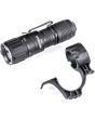 Nextorch TA20 EDC Tactical Flashlight