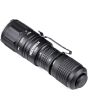 Nextorch TA20 EDC Tactical Flashlight