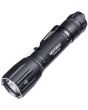 Nextorch TA30C Max Tactical Flashlight