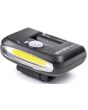 Nextorch UT11C Rechargeable Clip Light