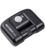 Nextorch UT11C Rechargeable Clip Light