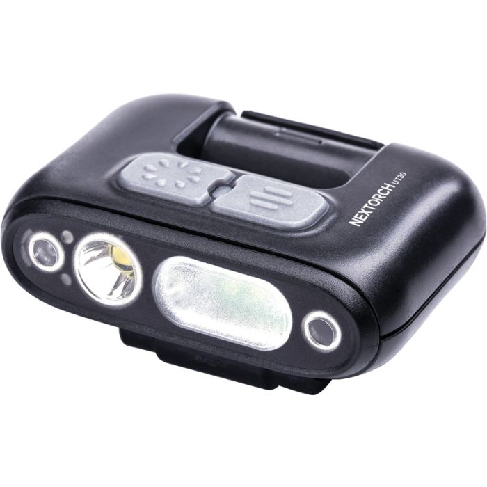 Nextorch UT30 Multi-Function Light