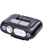 Nextorch UT30 Multi-Function Light