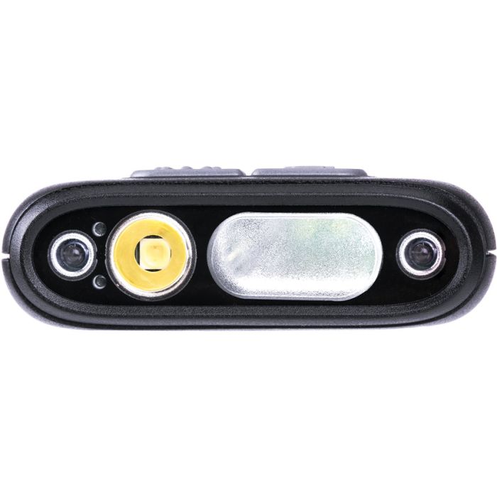 Nextorch UT30 Multi-Function Light