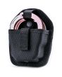 Nextorch NEX V11 Handcuff Holder