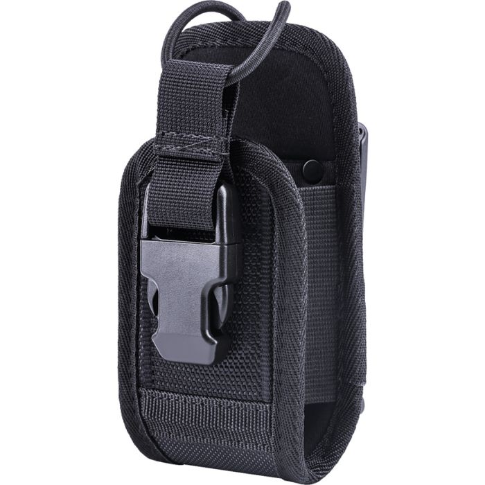 Nextorch V14 Modular Radio Pouch