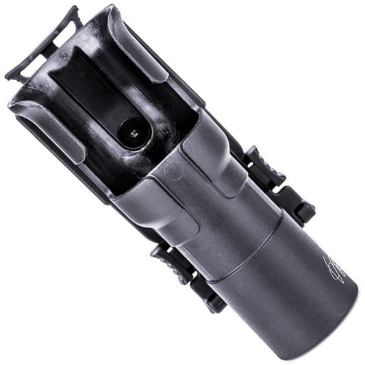 Nextorch Quick-Draw Flashlight Hold