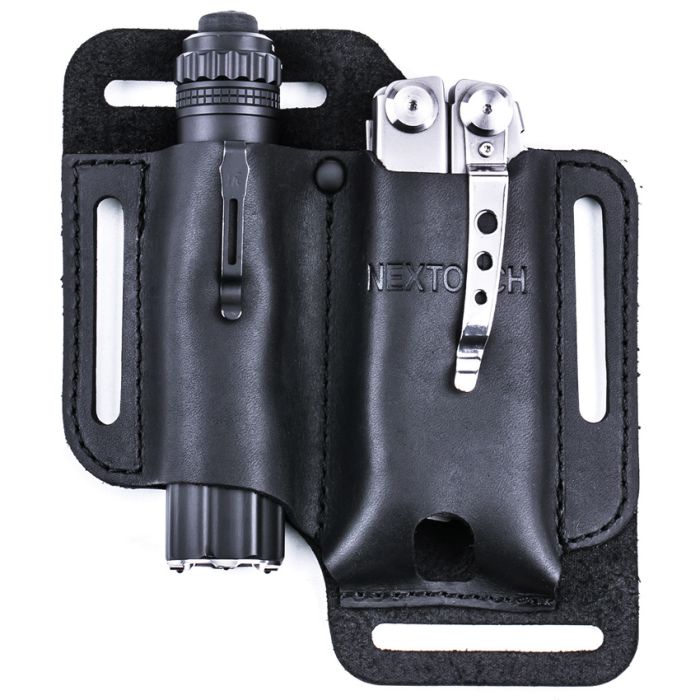 Nextorch V40 Multi Tool Sheath