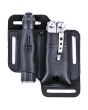 Nextorch V40 Multi Tool Sheath