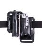 Nextorch V40 Multi Tool Sheath