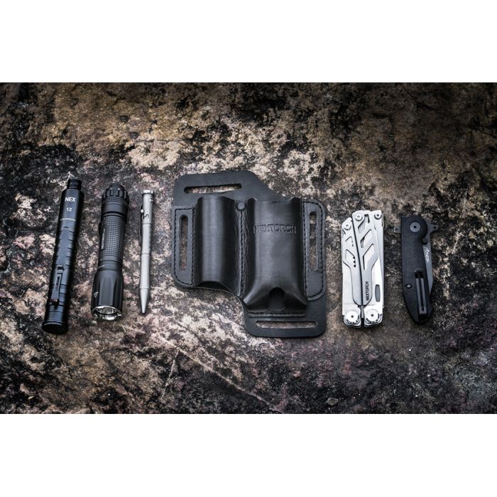 Nextorch V40 Multi Tool Sheath