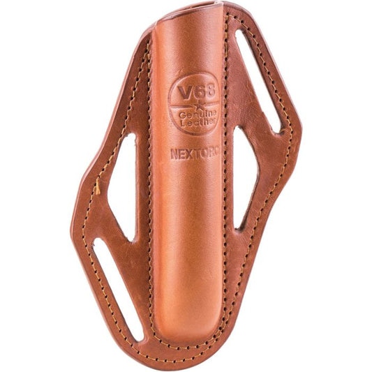 Nextorch NEX Baton Holster