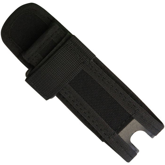 Nextorch NEX Nylon Baton Holster