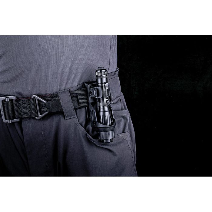 Nextorch NEX Baton Holster