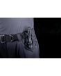 Nextorch NEX Baton Holster