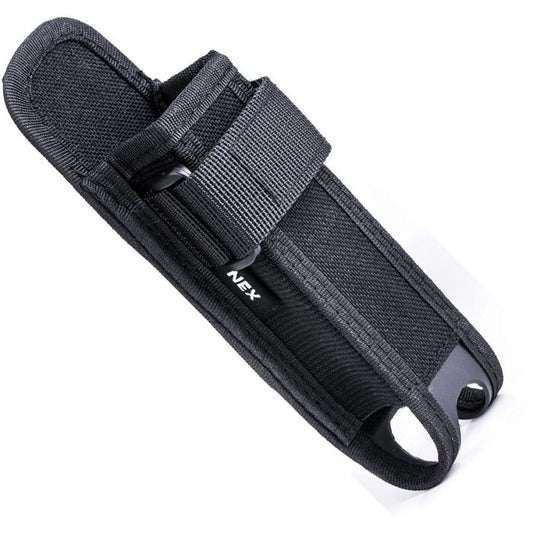 Nextorch NEX Baton MOLLE Holster