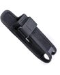 Nextorch NEX Baton MOLLE Holster