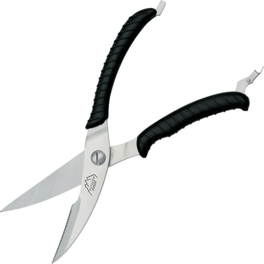 Outdoor Edge Game Shears